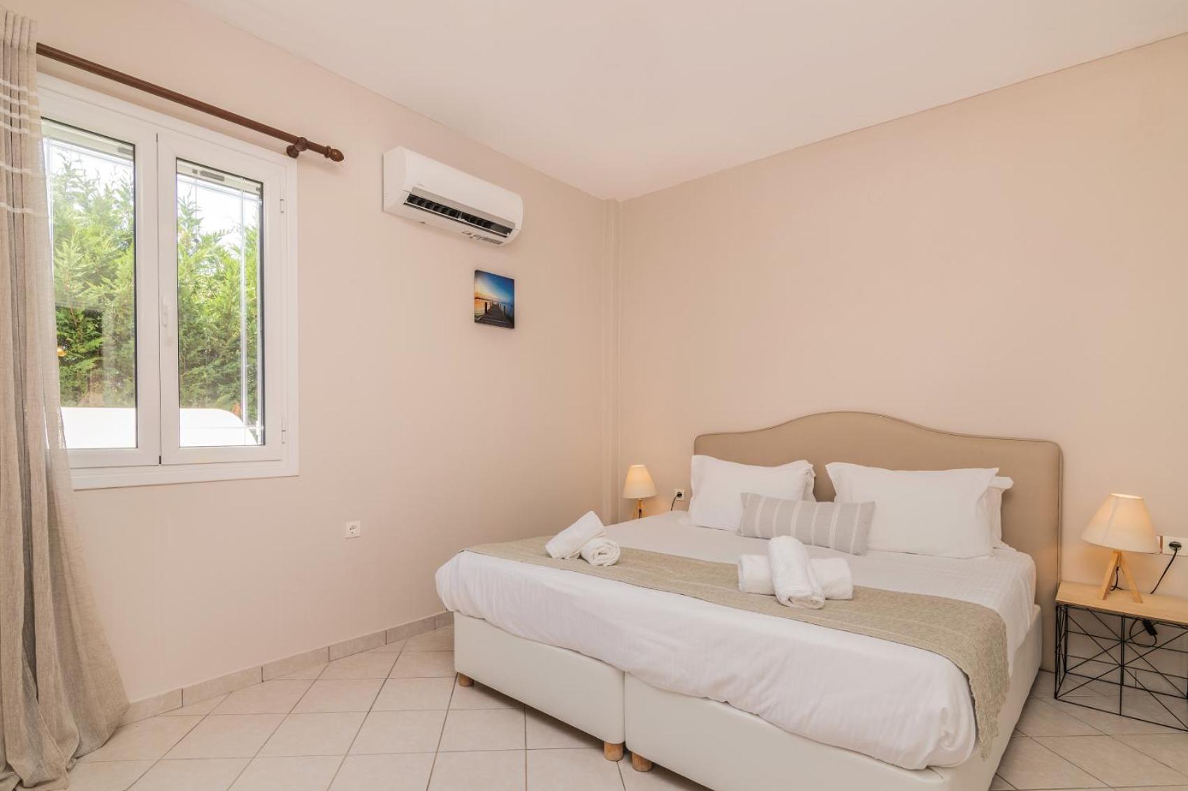 Planos Villa Zewnętrze zdjęcie